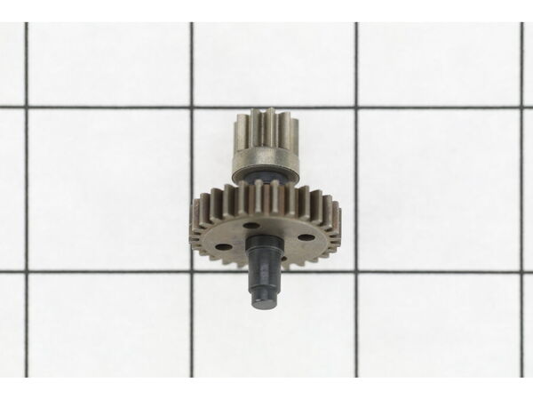 17608969-1-M-Max-RB70736-Sun Gear Unit