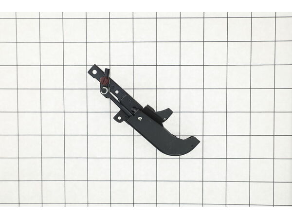 17608971-1-M-Max-RB70741-Arm Assy (398S)
