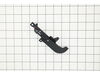 Arm Assy (398S) – Part Number: RB70741