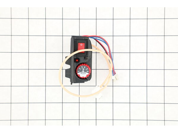 17608973-1-M-Max-RB70750-Switch Base Assembly