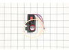 Switch Base Assembly – Part Number: RB70750