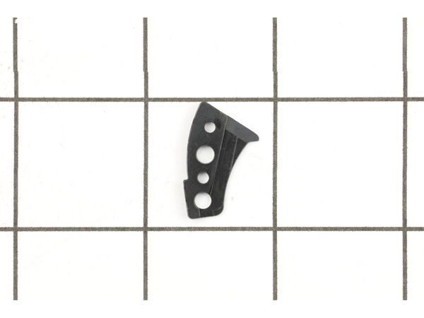 17608976-1-M-Max-RB70794-Wire Guide A