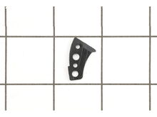Wire Guide A – Part Number: RB70794