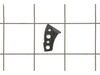 Wire Guide A – Part Number: RB70794