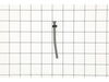 Pipe Assy (517) – Part Number: RB81219