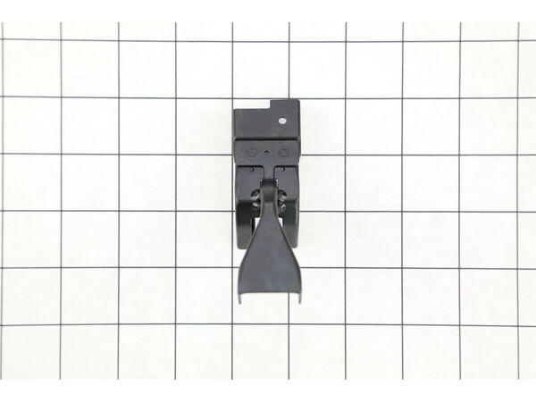 17608988-1-M-Max-RB81224-Curl Guide Unit (517)