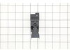 Curl Guide Unit (517) – Part Number: RB81224