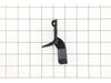 17608988-2-S-Max-RB81224-Curl Guide Unit (517)