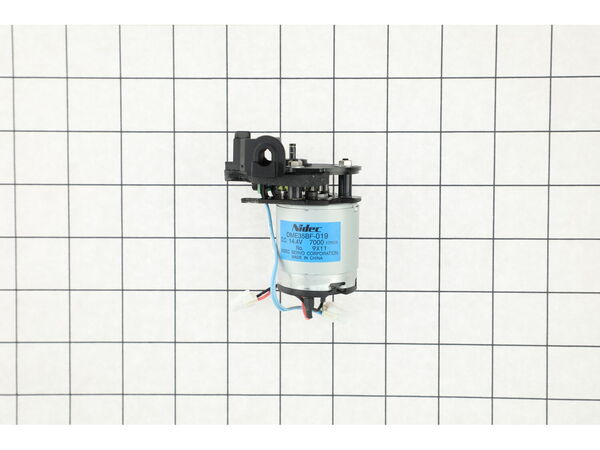 17609009-1-M-Max-RB81312-Feeding Assy