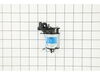17609009-2-S-Max-RB81312-Feeding Assy