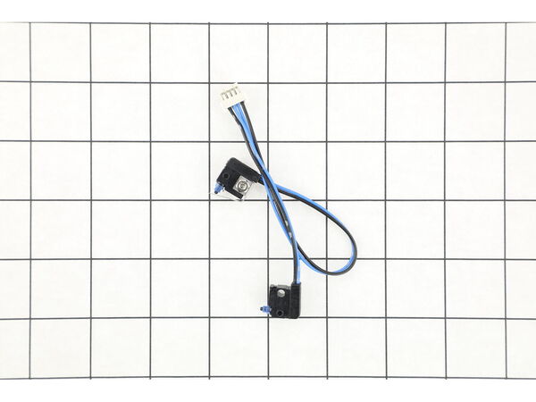 17609018-1-M-Max-RB81349-Switch Harness Unit