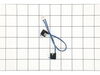 Switch Harness Unit – Part Number: RB81349