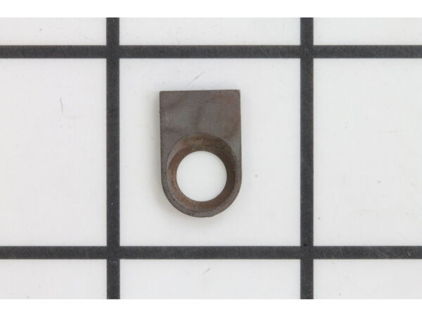 17609560-1-M-Max-TA17015-Wear Chip