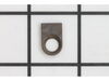 Wear Chip – Part Number: TA17015