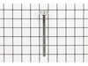 17609596-2-S-Max-TA19906-Main Piston Unit, Ta70375 - In