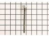 17609596-3-S-Max-TA19906-Main Piston Unit, Ta70375 - In