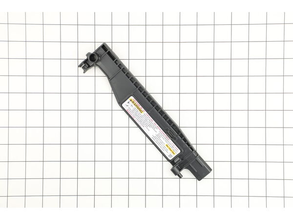 17609615-1-M-Max-TA70453-Staple Cover Assembly