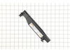 Staple Cover Assembly – Part Number: TA70453