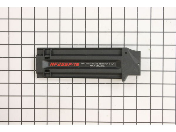 17609624-1-M-Max-TA81344-Slider Assy