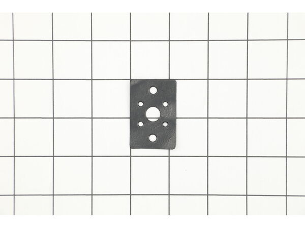 17609651-1-M-Echo-V103002190-Gasket, Intake