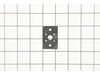 Gasket, Intake – Part Number: V103002190