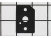 17609651-2-S-Echo-V103002190-Gasket, Intake