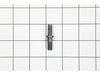Bolt, Stud, 8, Cs-2511 – Part Number: V225000263