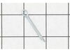 Pin, Clevis – Part Number: V640001070
