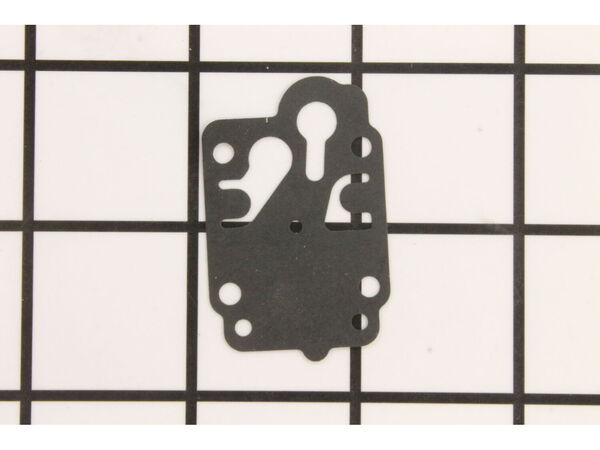 17611748-1-M-Subaru-WJ00009599-Diaphragm