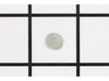 Screen-Inlet – Part Number: WJ00014070