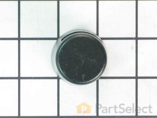 1762429-1-M-Whirlpool-Y704224-DISCONTINUED