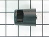 1762429-2-S-Whirlpool-Y704224-DISCONTINUED