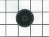 1762429-3-S-Whirlpool-Y704224-DISCONTINUED