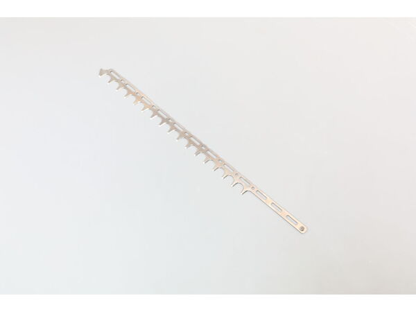 17625844-1-M-Echo-X412000870-Blade,Upper,28