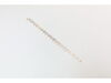 Blade,Upper,28 – Part Number: X412000870