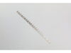 Blade, Lower, 28 – Part Number: X412000880