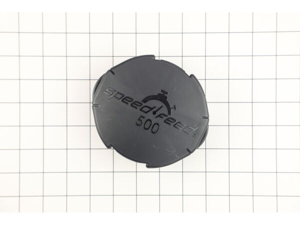 17625857-1-M-Echo-X472000090-Cover, Spool