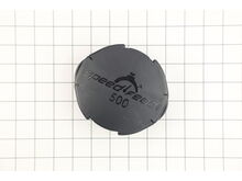 Cover, Spool – Part Number: X472000090