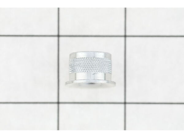 17625861-1-M-Echo-X475000140-Eyelet