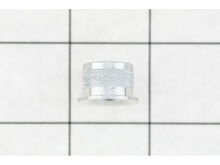 Eyelet – Part Number: X475000140