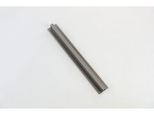 Scabbard (black) – Part Number: X495000800