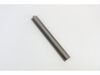 Scabbard (black) – Part Number: X495000800