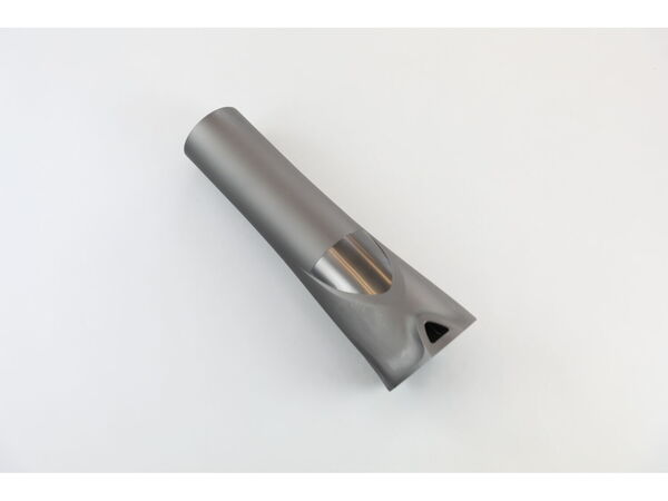 17626046-1-M-Echo-YH467000720-Blow Pipe