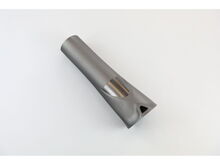 Blow Pipe – Part Number: YH467000720