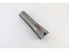 Blow Pipe – Part Number: YH467000720