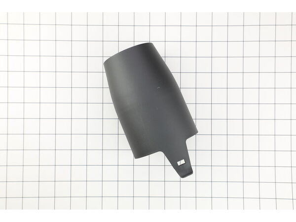17626047-1-M-Echo-YH467000740-Tube, Blower-nozzle