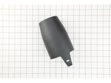 Tube, Blower-nozzle – Part Number: YH467000740