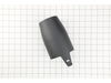 Tube, Blower-nozzle – Part Number: YH467000740