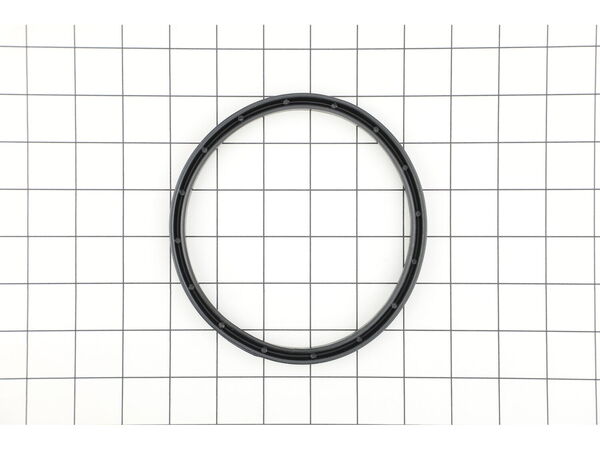 17626064-1-M-Echo-YH468001860-Seal, Tank Cap