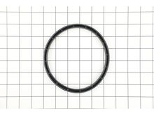Seal, Tank Cap – Part Number: YH468001860